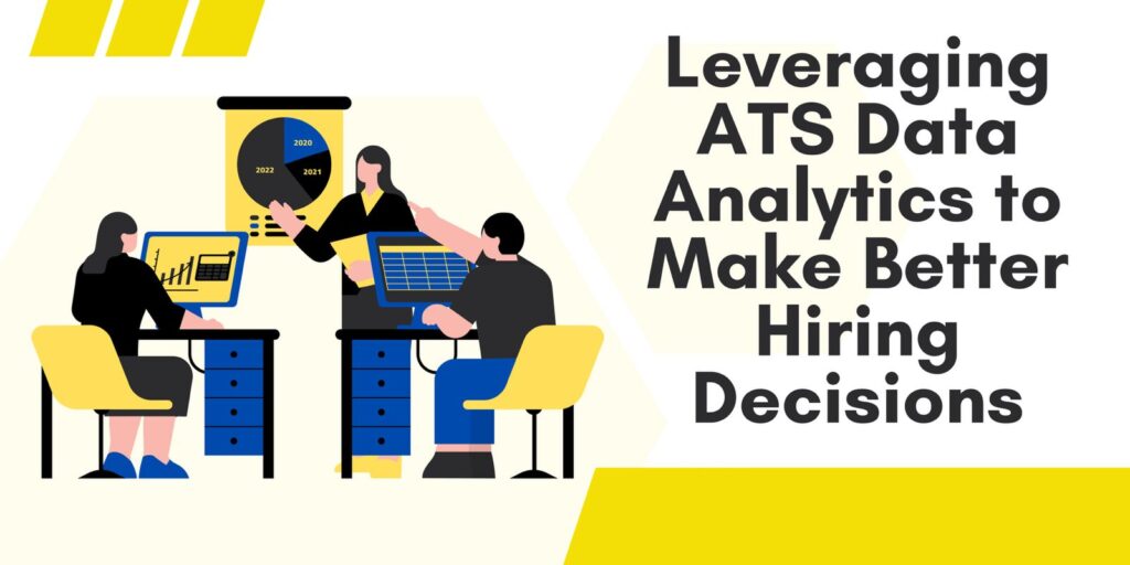 What is an ATS? A Comprehensive Guide to Applicant Tracking Systems