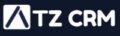 ATZ CRM HEader Logo