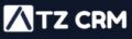 ATZ CRM HEader Logo