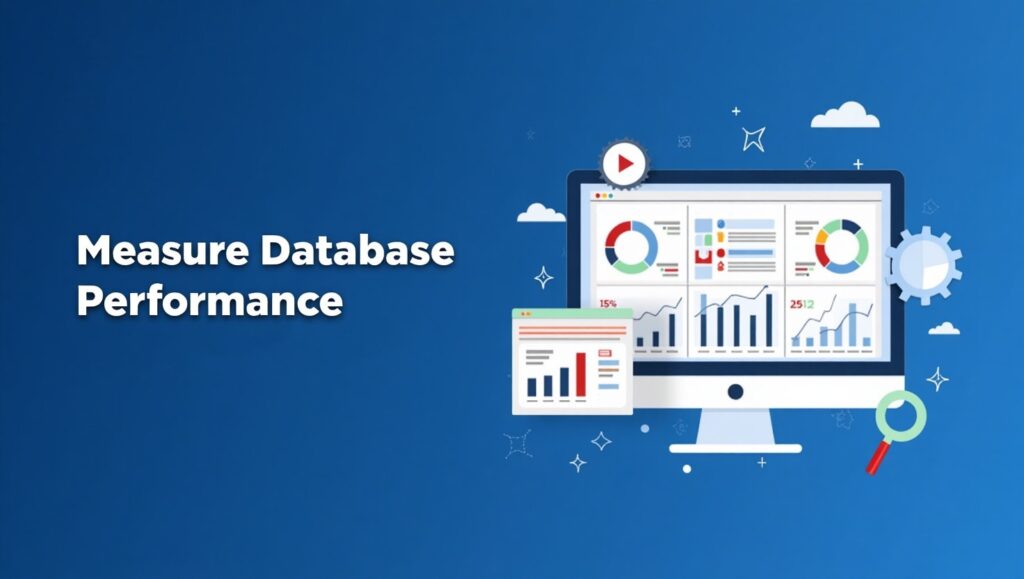 Measure Database Performance